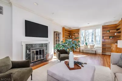 5 Rocky Way, West Orange Township, NJ 07052 - Photo 12