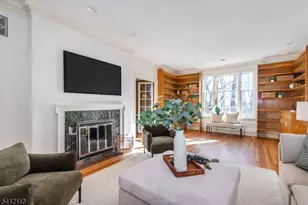 5 Rocky Way, West Orange Township, NJ 07052 - Photo 12