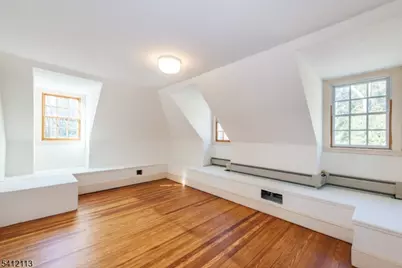 5 Rocky Way, West Orange Township, NJ 07052 - Photo 40