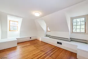 5 Rocky Way, West Orange Township, NJ 07052 - Photo 40