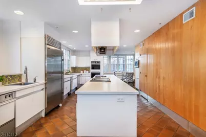 5 Rocky Way, West Orange Township, NJ 07052 - Photo 18