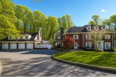5 Rocky Way, West Orange Township, NJ 07052 - Photo 2