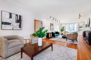 5 Rocky Way, West Orange Township, NJ 07052 - Photo 10