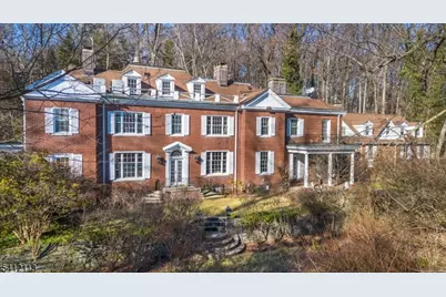 5 Rocky Way, West Orange Township, NJ 07052 - Photo 42