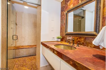 5 Rocky Way, West Orange Township, NJ 07052 - Photo 36