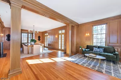 5 Rocky Way, West Orange Township, NJ 07052 - Photo 16