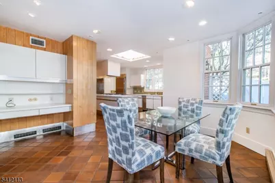 5 Rocky Way, West Orange Township, NJ 07052 - Photo 22