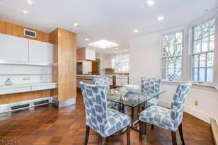 5 Rocky Way, West Orange Township, NJ 07052 - Photo 22