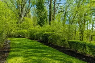 5 Rocky Way, West Orange Township, NJ 07052 - Photo 44