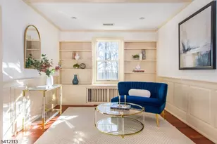 5 Rocky Way, West Orange Township, NJ 07052 - Photo 32