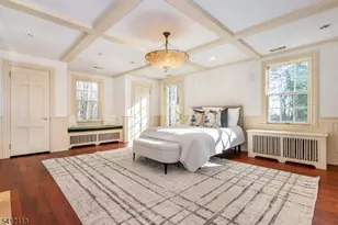 5 Rocky Way, West Orange Township, NJ 07052 - Photo 34