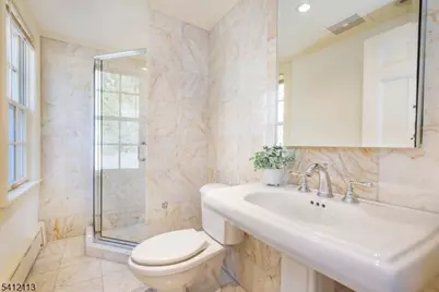 5 Rocky Way, West Orange Township, NJ 07052 - Photo 30