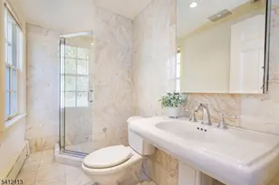 5 Rocky Way, West Orange Township, NJ 07052 - Photo 30