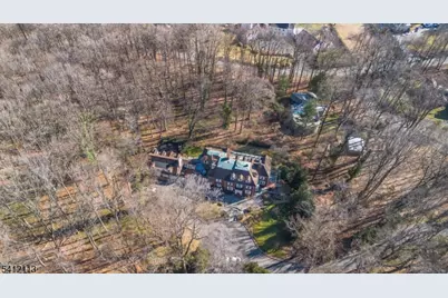 5 Rocky Way, West Orange Township, NJ 07052 - Photo 50