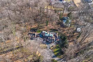 5 Rocky Way, West Orange Township, NJ 07052 - Photo 50