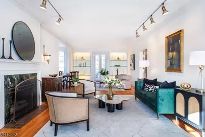 5 Rocky Way, West Orange Township, NJ 07052 - Photo 6