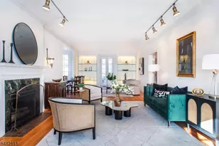 5 Rocky Way, West Orange Township, NJ 07052 - Photo 6