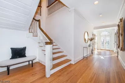 5 Rocky Way, West Orange Township, NJ 07052 - Photo 4