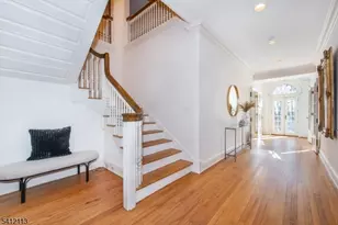 5 Rocky Way, West Orange Township, NJ 07052 - Photo 4