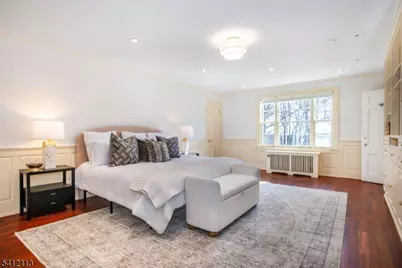 5 Rocky Way, West Orange Township, NJ 07052 - Photo 24