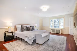 5 Rocky Way, West Orange Township, NJ 07052 - Photo 24