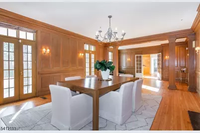 5 Rocky Way, West Orange Township, NJ 07052 - Photo 14