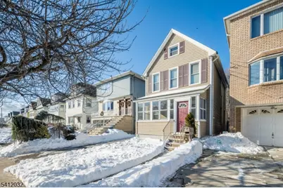 529 Maple Ave, Elizabeth, NJ 07202 - Photo 6