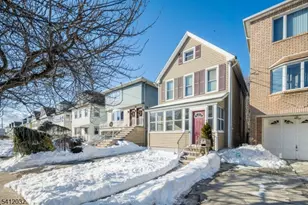 529 Maple Ave, Elizabeth, NJ 07202 - Photo 6