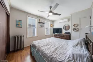 529 Maple Ave, Elizabeth, NJ 07202 - Photo 20