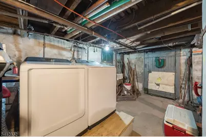 529 Maple Ave, Elizabeth, NJ 07202 - Photo 26