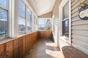 529 Maple Ave, Elizabeth, NJ 07202 - Photo 2