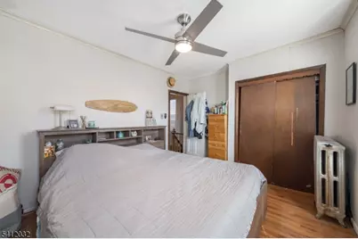 529 Maple Ave, Elizabeth, NJ 07202 - Photo 22