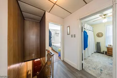 529 Maple Ave, Elizabeth, NJ 07202 - Photo 16