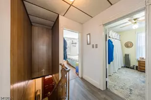 529 Maple Ave, Elizabeth, NJ 07202 - Photo 16