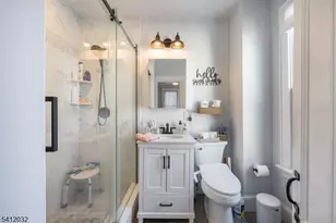 529 Maple Ave, Elizabeth, NJ 07202 - Photo 24