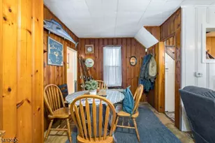 529 Maple Ave, Elizabeth, NJ 07202 - Photo 12