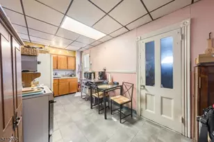 529 Maple Ave, Elizabeth, NJ 07202 - Photo 14