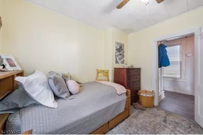 529 Maple Ave, Elizabeth, NJ 07202 - Photo 18