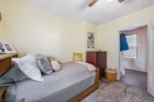 529 Maple Ave, Elizabeth, NJ 07202 - Photo 18