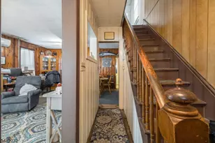 529 Maple Ave, Elizabeth, NJ 07202 - Photo 8