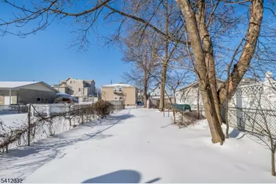 529 Maple Ave, Elizabeth, NJ 07202 - Photo 28