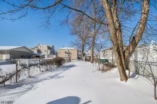 529 Maple Ave, Elizabeth, NJ 07202 - Photo 28