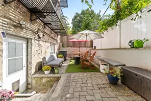 47 47th St, Weehawken Twp., NJ 07086 - Photo 16