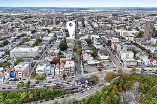 47 47th St, Weehawken Twp., NJ 07086 - Photo 20