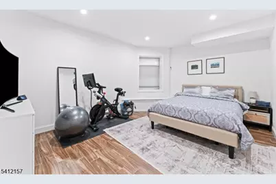 47 47th Street #9, Weehawken Twp., NJ 07086 - Photo 14