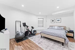 47 47th St, Weehawken Twp., NJ 07086 - Photo 14