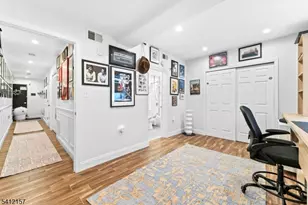 47 47th St, Weehawken Twp., NJ 07086 - Photo 10