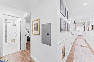 47 47th St, Weehawken Twp., NJ 07086 - Photo 8