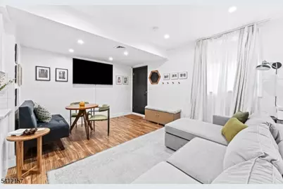 47 47th Street #9, Weehawken Twp., NJ 07086 - Photo 6