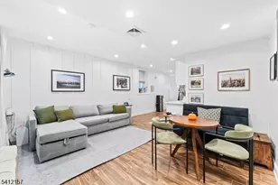 47 47th St, Weehawken Twp., NJ 07086 - Photo 1